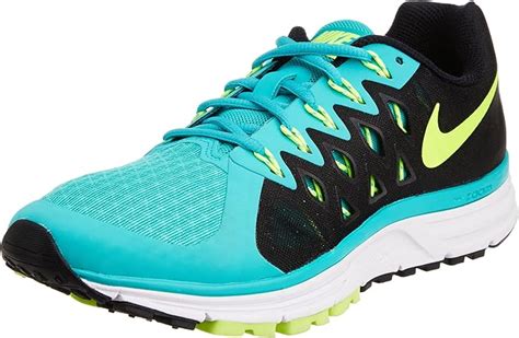 nike premium schuhe damen|nike ausgefallene schuhe.